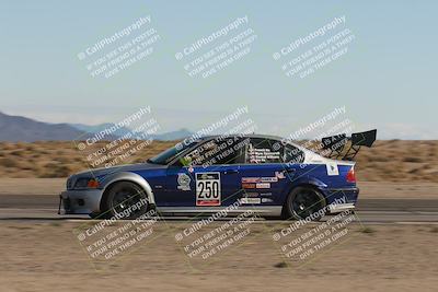 media/Nov-23-2025-Speed Ventures (Sun) [[88f20b6e61]]/3-Green Group/Session 3 Turn 14 Inside Speed Pans/